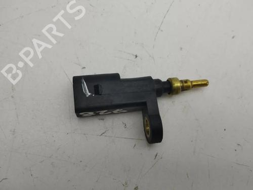 Electronic sensor AUDI A1 Sportback (GBA) 30 TFSI | BP33255583M84 - Image 7
