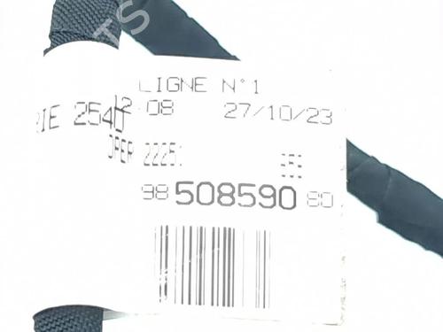 Electronic sensor JEEP AVENGER (J2) Electric | BP28881946M84 - Image 2