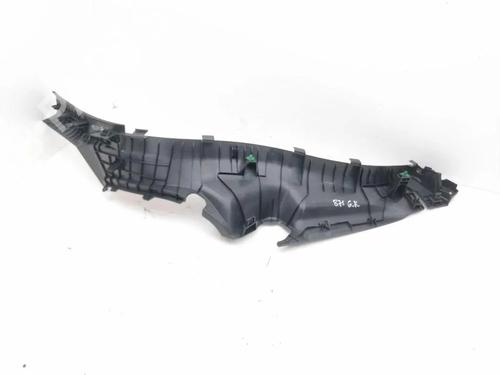 Step MAZDA CX-30 (DM) SKYACTIV-G M Hybrid | BP33862326C149 - Image 2