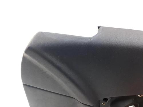 Venstre frontpanel MASERATI QUATTROPORTE V 4.2 | BP28881746C58 - Image 6