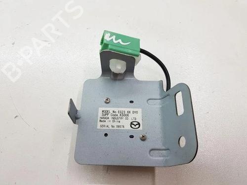 Antenne/Base Antenne/Base 28870453 28870453