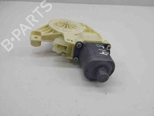 Left front window motor MERCEDES-BENZ B-CLASS Sports Tourer (W246, W242) B 180 CDI (246.200) | BP28904185E21