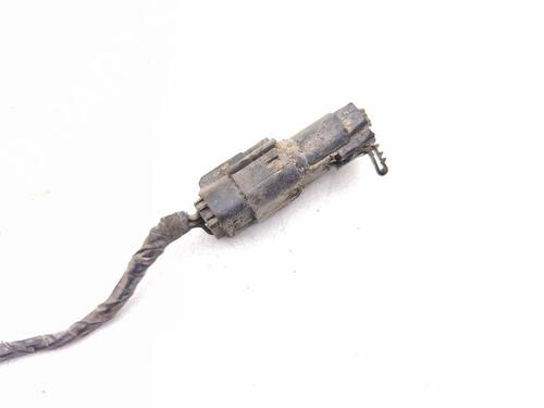 Electronic module CHRYSLER GRAND VOYAGER V (RT) 3.8 | BP33671561M83 - Image 2