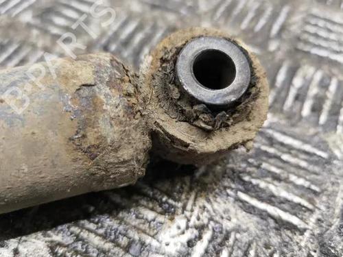 Left rear shock absorber NISSAN X-TRAIL II (T31) 2.0 dCi 4x4 | BP28850356M18 