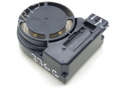 Elektronisk modul INFINITI Q50 50 D (170 hp) 28876787