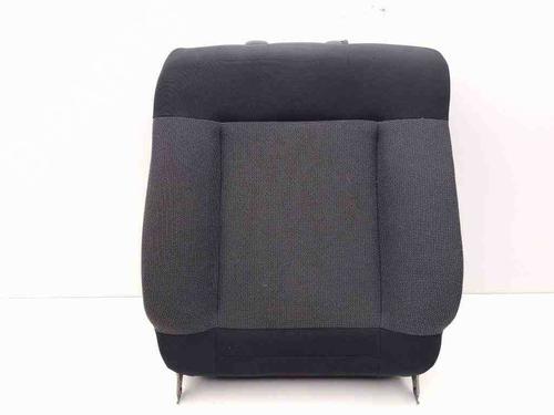 Used Right front seat CITROËN C4 CACTUS 1.6 BlueHDi 100 (99 hp) 29295028