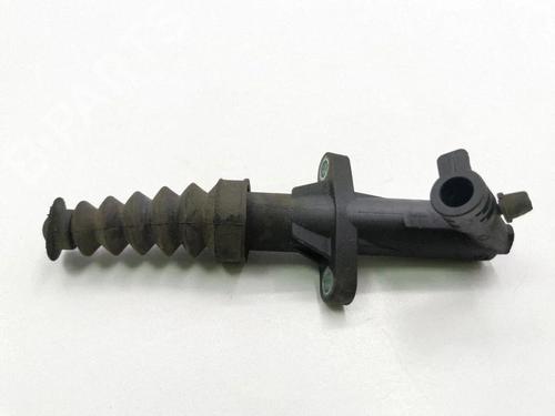 Used Clutch slave cylinder Clutch slave cylinder PEUGEOT 508 SW I (8E_) 2.0 HDi (163 hp) 40209446 40209446