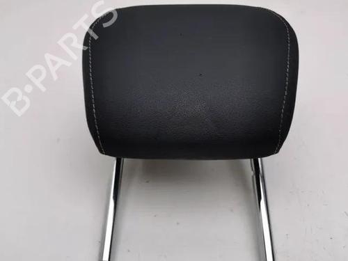 Used Headrest AUDI A1 Sportback (8XA, 8XF) 1.0 TFSI (95 hp) 28857499
