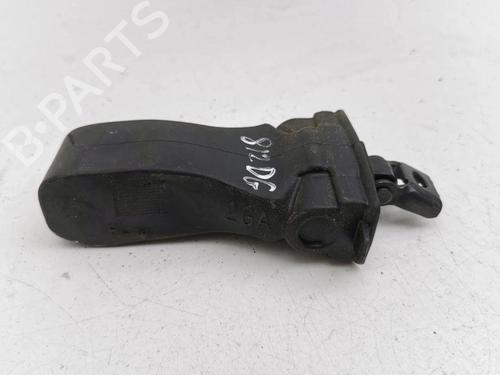 Hinge/Door check strap VW T-ROC (A11, D11) 1.0 TSI | BP28900674C146 