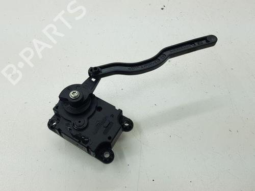 Electronic module PEUGEOT 308 SW I (4E_, 4H_) 1.6 HDi | BP28871196M83 