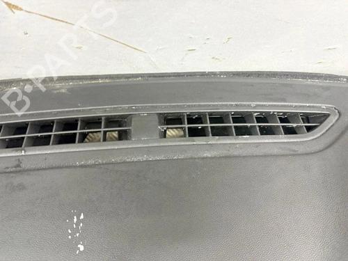 Dashboard RENAULT ARKANA I (LCM_, LDN_) 1.6 E-TECH 145 (LDMU) | BP37176736C46 - Image 8