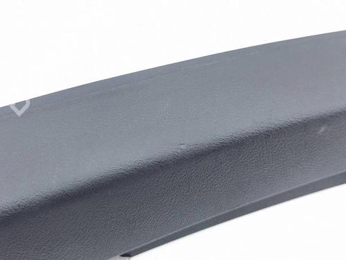 Boot lining BENTLEY CONTINENTAL FLYING SPUR (3W_) 6.0 | BP37515177I3 - Image 5