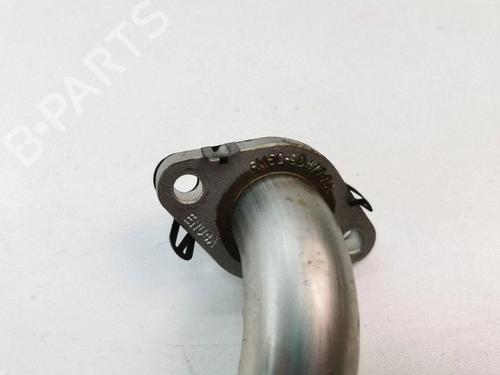 Rør FORD B-MAX (JK) 1.5 TDCi | BP38249170M125 - Image 4