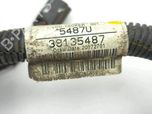 Electronic module OPEL INSIGNIA A (G09) 1.6 CDTi (68) | BP36192476M83 - Image 11