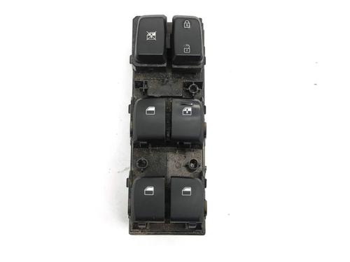 Used Right front window switch Right front window switch 33916864 33916864
