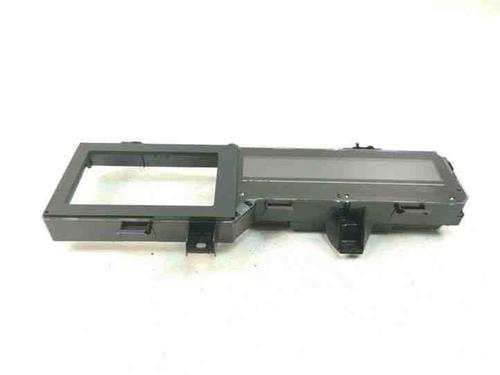 Used Display monitor RENAULT GRAND SCÉNIC III (JZ0/1_) 1.9 dCi (JZ0J, JZ0N, JZ1K, JZ1S) (131 hp) 28865953