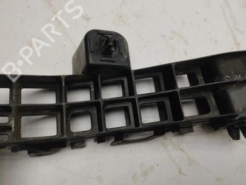 Front bumper bracket SUZUKI VITARA (LY) 1.4 T (APK414) | BP36188082C158 - Image 7