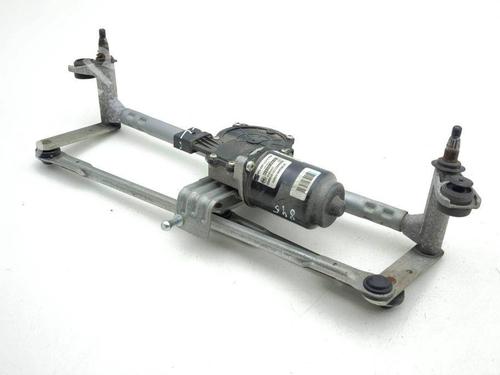 Elektronisk modul SEAT ARONA (KJ7, KJP) 1.0 TSI | BP28876915M83 
