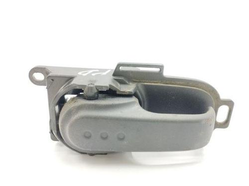 Used Rear right interior door handle NISSAN MICRA II (K11) 1.5 D (57 hp) 28848383