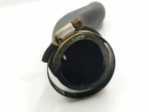 Intercooler pipe TOYOTA YARIS (_P9_) 1.4 D-4D (NLP90_, NLP90R) | BP36103231M127  - Image 5