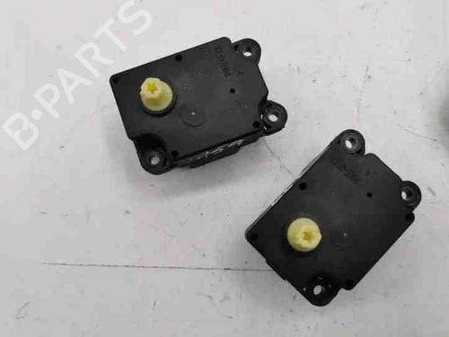 Electronic module LAND ROVER RANGE ROVER EVOQUE (L538) 2.2 D 4x4 | BP28859719M83 - Image 4