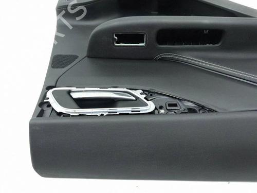 Rear left panel JAGUAR E-PACE (X540) 2.0 D180 AWD | BP37510797C60 - Image 8