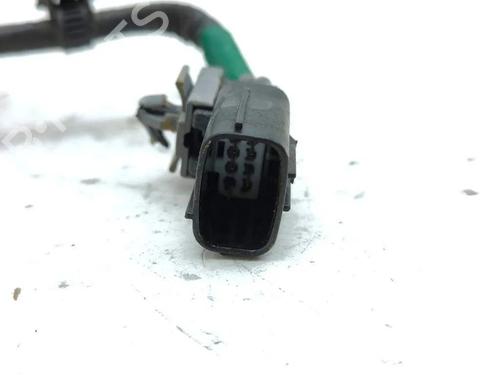 Electronic module MAZDA CX-7 (ER) 2.2 MZR-CD AWD (ER10A) | BP28893046M83 - Image 2