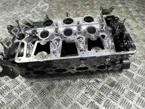 Cylinder head FORD KUGA II VAN 2.0 TDCi | BP28852544M5 