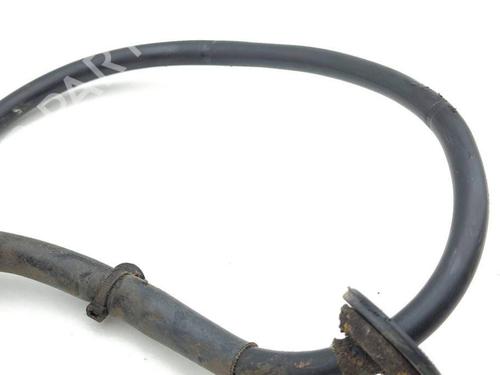 Cable AUDI Q7 (4MB, 4MG, 4MQ) 45 TDI quattro | BP28875586E12 