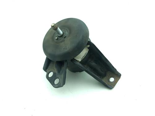 Engine mount KIA SPORTAGE IV (QL, QLE) 1.6 T-GDI | BP36046484M89 - Image 2