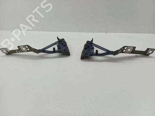 Used Hinge/Door check strap Hinge/Door check strap 36350107 36350107