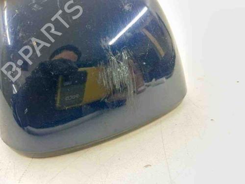 Left mirror LANCIA PHEDRA (179_) 2.2 JTD (179AXC1A) | BP28891726C26