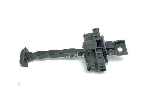Hinge/Door check strap VW T-ROC (A11, D11) 1.5 TSI | BP36102758C146 - Image 3