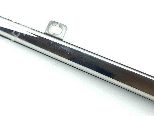 Door moulding trim BENTLEY CONTINENTAL FLYING SPUR (3W_) 6.0 | BP28883583C150 