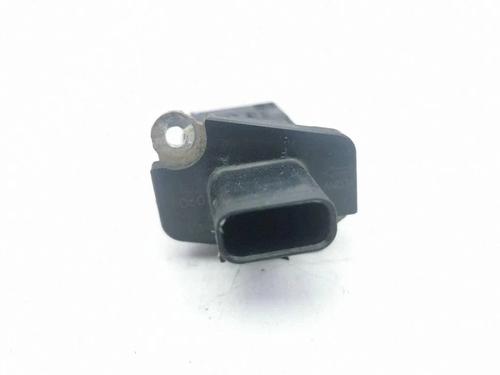 Mass air flow sensor VOLVO S60 II (134) DRIVe / D2 | BP40208996M95 - Image 5
