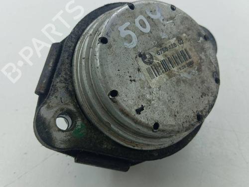 Engine mount BMW X5 (E53) 4.4 i | BP28893499M89 