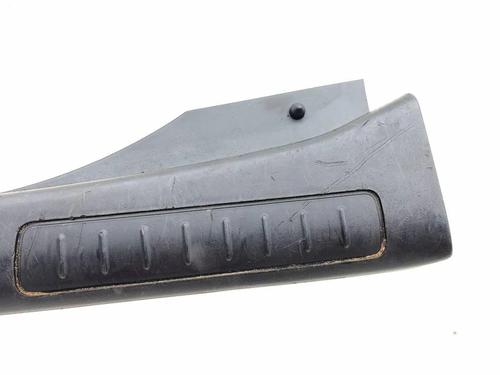 Boot lining LAND ROVER RANGE ROVER EVOQUE (L538) 2.2 D 4x4 | BP36214312I3 - Image 4