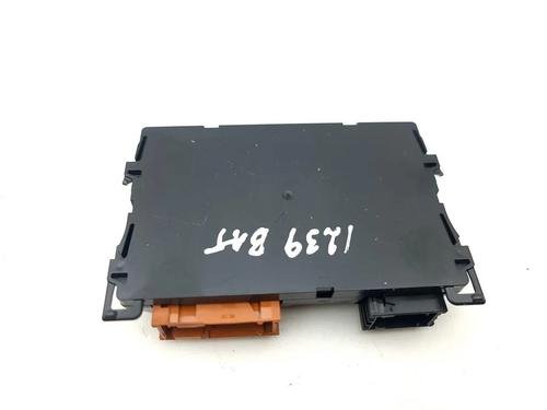 Electronic module MINI MINI (F56) Cooper D | BP36178874M83 - Image 8