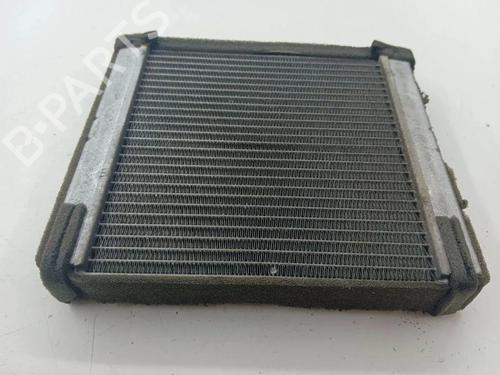 Heater matrix BENTLEY FLYING SPUR (4W_) 6.0 W12 | BP36381814M63 - Image 4
