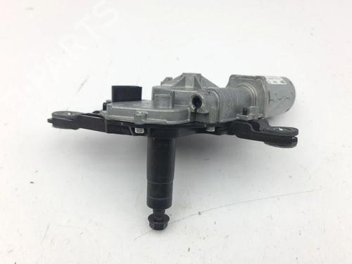 Rear wiper motor VW T-ROC (A11, D11) 1.5 TSI | BP28905921M102