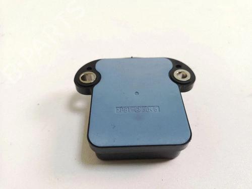 Electronic sensor TOYOTA PRIUS PLUS (_W4_) 1.8 Hybrid (ZVW40W, ZVW41W) | BP38252374M84 - Image 3