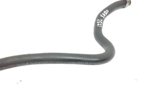 Pipe MERCEDES-BENZ GLK-CLASS (X204) 220 CDI (204.902) | BP28880697M125 - Image 7