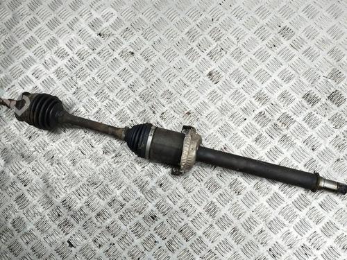 Right front driveshaft MERCEDES-BENZ B-CLASS Sports Tourer (W245) B 200 TURBO (245.234) | BP28895092M39 