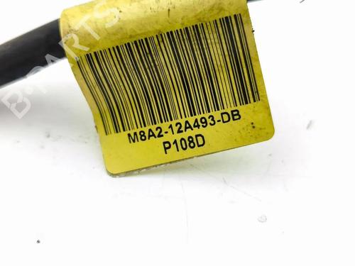 Electronic sensor LAND ROVER RANGE ROVER VELAR (L560) 2.0 D200 MHEV 4x4 | BP36200220M84 - Image 8