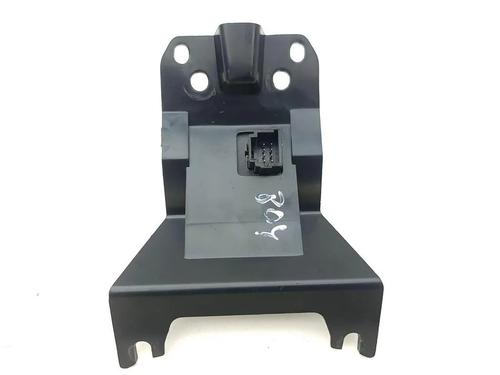 Switch NISSAN JUKE (F16_) 1.0 | BP33662255I30 - Image 6