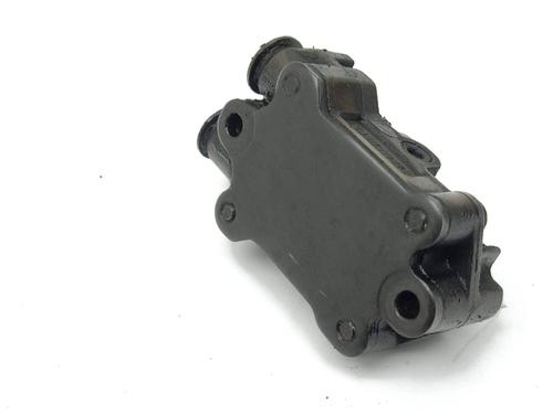 Fuel pump MERCEDES-BENZ S-CLASS (W220, V220) S 320 CDI (220.026, 220.126) | BP28872383M76 