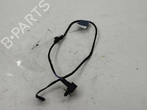 Used Wiring harness AUDI Q5 (8RB) 2.0 TDI quattro (190 hp) 28855479