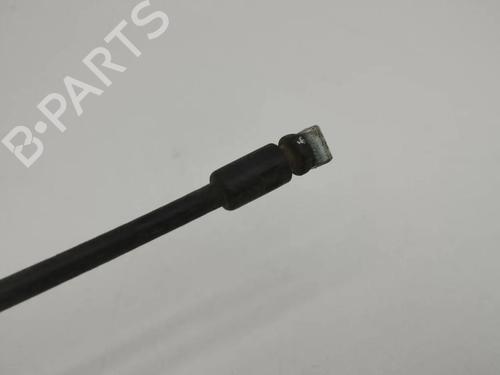 Electronic module CHRYSLER GRAND VOYAGER V (RT) 2.8 CRD | BP36188023M83 - Image 7