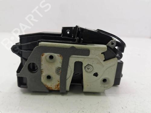 Højre bagtil lås FORD KUGA II (DM2) 2.0 TDCi | BP36079434C99 - Image 6