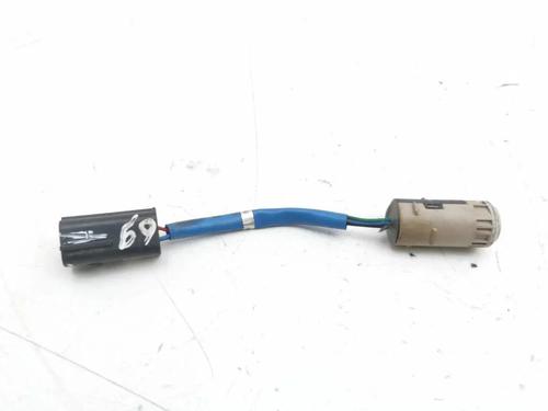Electronic module HYUNDAI i30 Estate (GD) 1.6 CRDi | BP33636071M83 - Image 7
